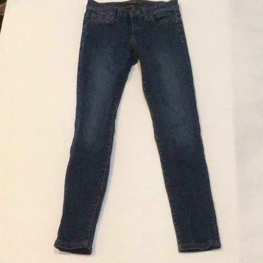 Joe’s jeans